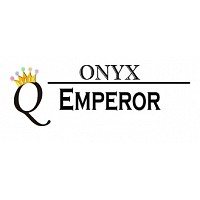 Onyx Emperor _ Jan 2015 Archive